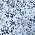 Premium Quality Leather Design Pattern NO. : CD-034