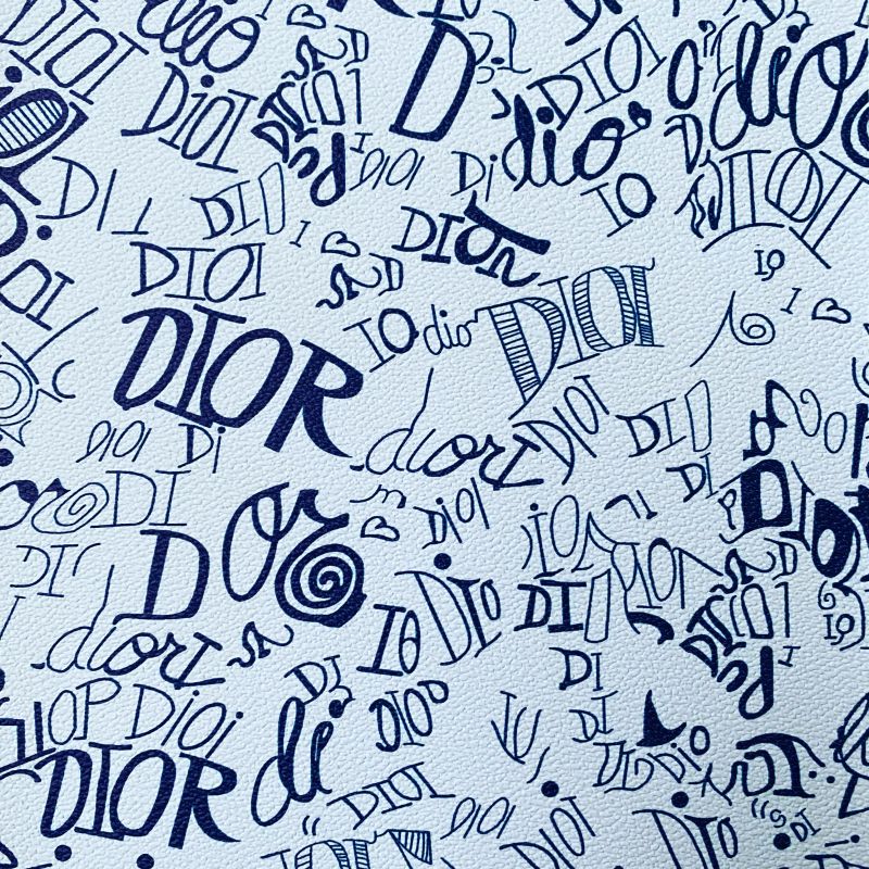 Premium Quality Leather Design Pattern NO. : CD-034