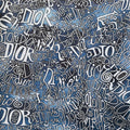 Premium Quality Leather Design Pattern NO. : CD-037