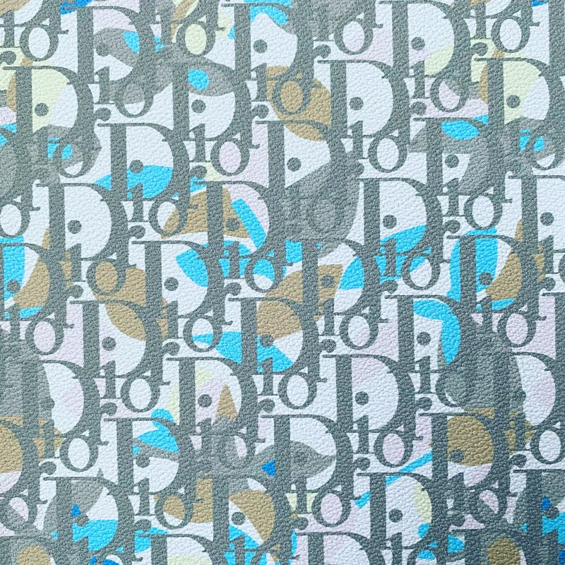 Premium Quality Leather Design Pattern NO. : CD-038