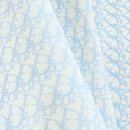 Premium Quality Leather Design Pattern NO. : CD-004