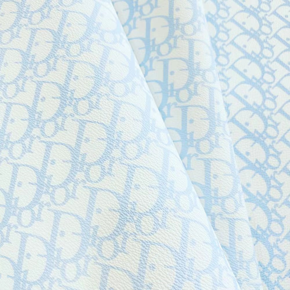 Premium Quality Leather Design Pattern NO. : CD-004