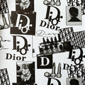 Premium Quality Leather Design Pattern NO. : CD-040