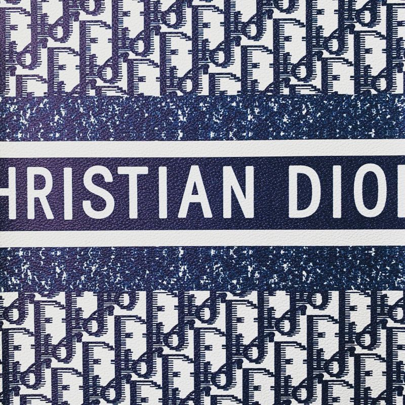 Premium Quality Leather Design Pattern NO. : CD-041