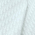 Premium Quality Leather Design Pattern NO. : CD-005