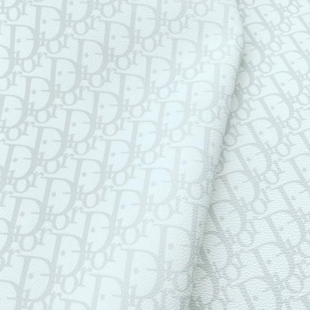 Premium Quality Leather Design Pattern NO. : CD-005