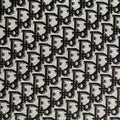 Selected Quality Jacquard Fabric Design Pattern NO. : CD-F006