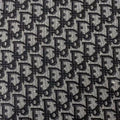 Selected Quality Dior Jacquard Fabrics