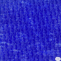 Designer inspired Dior Pattern digital printed spandex knitted fabrics