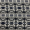 Charms Decorative Custom Craft Jacquard Fabric Pattern NO.: CF-003