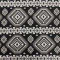 Charms Decorative Custom Craft Jacquard Fabric Pattern NO.: CF-004