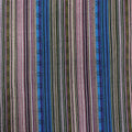 Charms Decorative Custom Craft Jacquard Fabric Pattern NO.: CF-009-016