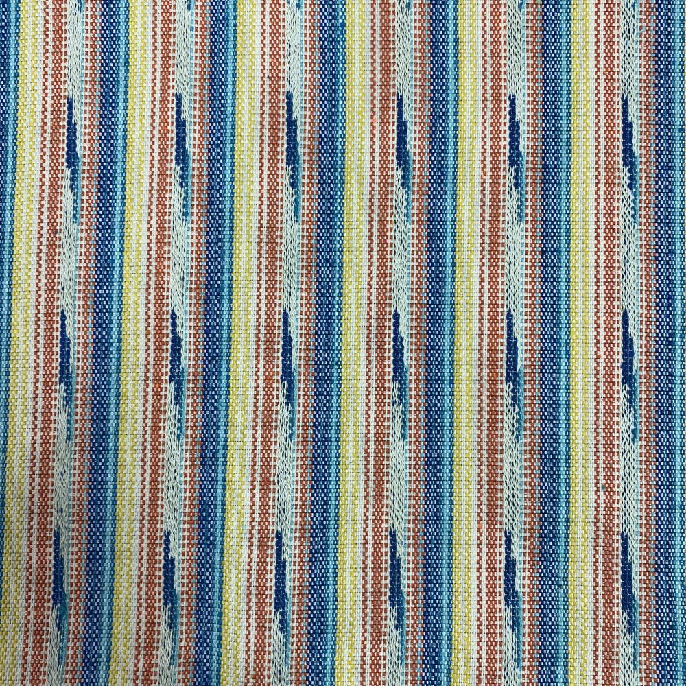 Charms Decorative Custom Craft Jacquard Fabric Pattern NO.: CF-017&018