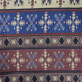 Charms Decorative Custom Craft Jacquard Fabric Pattern NO.: CF-034-036