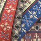 Charms Decorative Custom Craft Jacquard Fabric Pattern NO.: CF-034-036