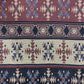 Charms Decorative Custom Craft Jacquard Fabric Pattern NO.: CF-034-036