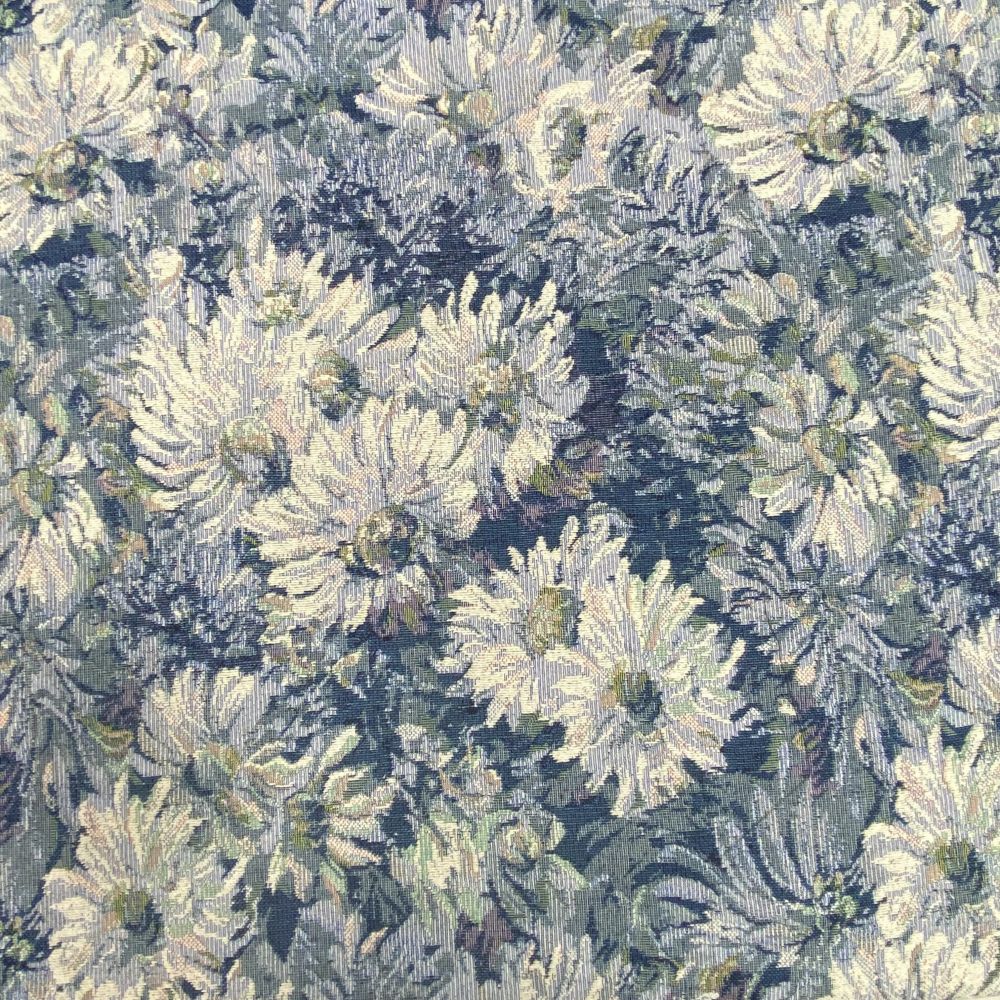 Charms Decorative Custom Craft Jacquard Fabric Pattern NO.:  CF-040