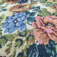 Charms Decorative Custom Craft Jacquard Fabric Pattern NO.: CF-041