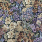 Charms Decorative Custom Craft Jacquard Fabric Pattern NO.: CF-051