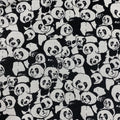 Charms Decorative Custom Craft Jacquard Fabric Pattern NO.: CF-054