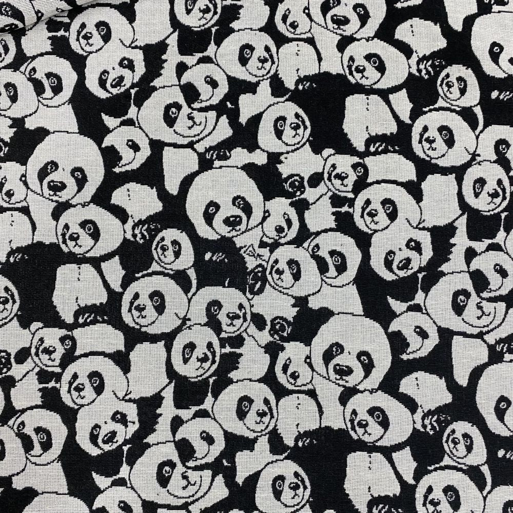 Charms Decorative Custom Craft Jacquard Fabric Pattern NO.: CF-054