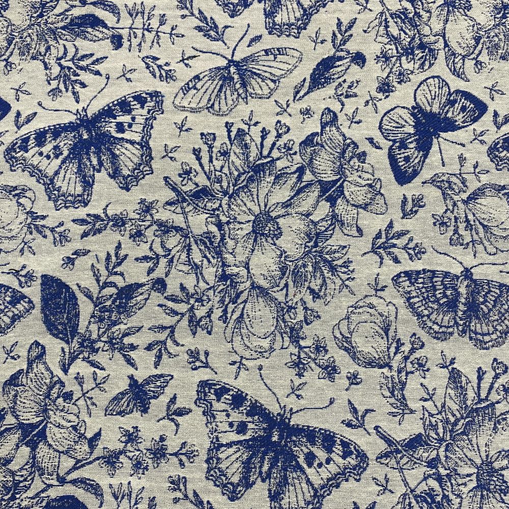 Charms Decorative Custom Craft Jacquard Fabric Pattern NO.: CF-063&064