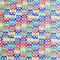 Premium Quality Leather Design Pattern NO. : Coach-001