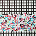 Premium Quality Leather Design Pattern NO. : Coach-006