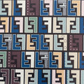 Premium Quality Leather Design Pattern NO. : FF-018