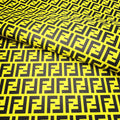 Premium Quality Leather Design Pattern NO. :FF-013