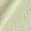 Premium Quality Leather Design Pattern NO. : FF-015