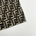 Premium Quality Leather Design Pattern NO. : FF-019