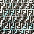 Premium Quality Leather Design Pattern NO. : FF-020