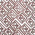 Premium Quality Leather Design Pattern NO. : FF-022