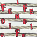 Premium Quality Leather Design Pattern NO. : FF-024