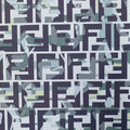 Premium Quality Leather Design Pattern NO. : FF-039