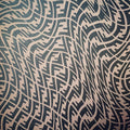 Premium Quality Leather Design Pattern NO. : FF-041