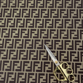 Premium Quality Leather Design Pattern NO. : FF-005