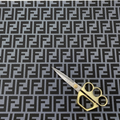 Premium Quality Leather Design Pattern NO. : FF-007