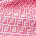 Premium Quality Leather Design Pattern NO. : FF-012