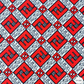 Designer inspired Fendi Pattern digital printed spandex knitted fabrics