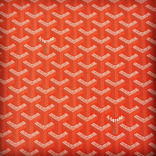 versace pattern wallpaper iphone
