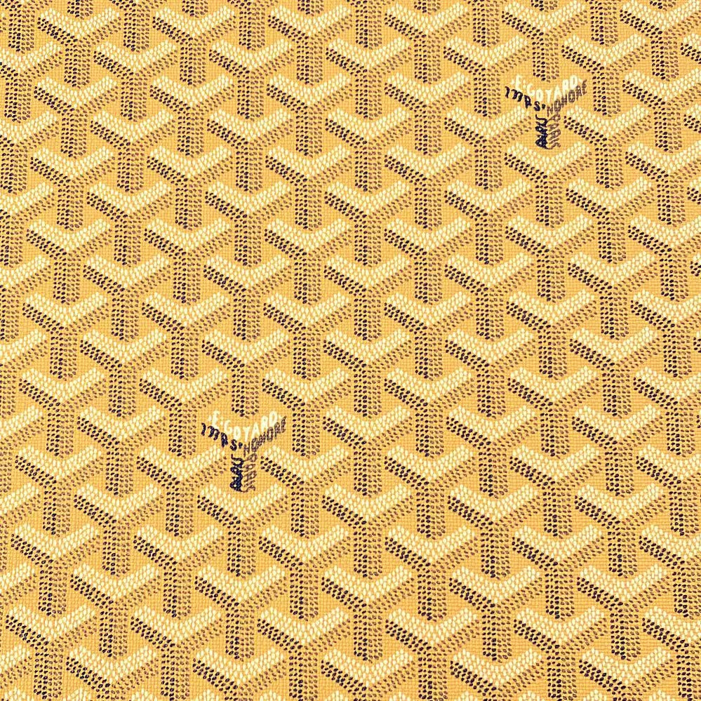 Premium Quality Leather Design Pattern NO. : GD-002