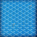 Premium Quality Leather Design Pattern NO. : GD-003