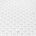 Premium Quality Leather Design Pattern NO. : GD-004