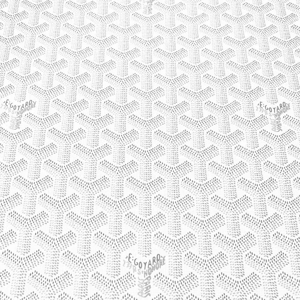 Premium Quality Leather Design Pattern NO. : GD-004