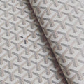Premium Quality Leather Design Pattern NO. : GD-005