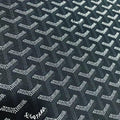 Premium Quality Leather Design Pattern NO. : GD-007