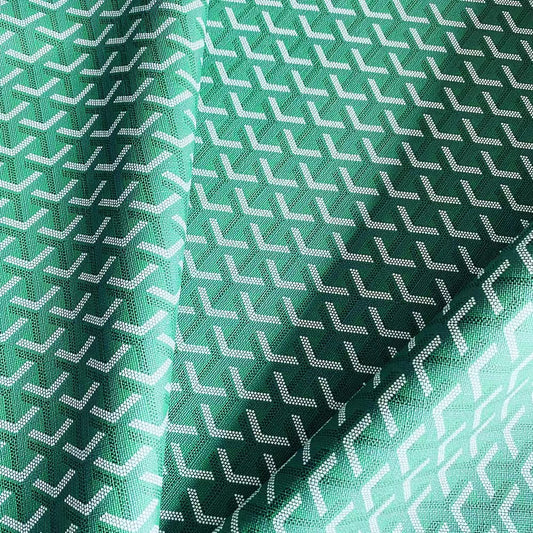 Premium Quality Leather Design Pattern NO. : GD-009