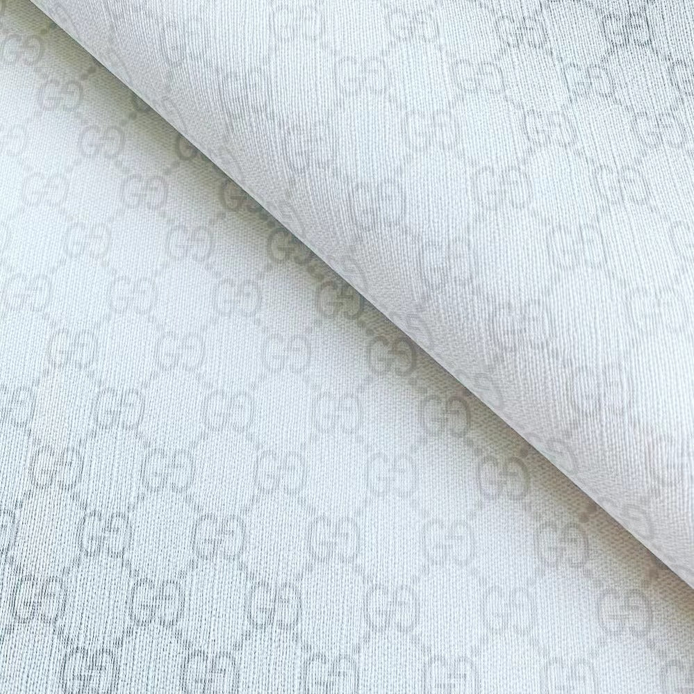 Premium Quality Leather Design Pattern NO. : GG-005